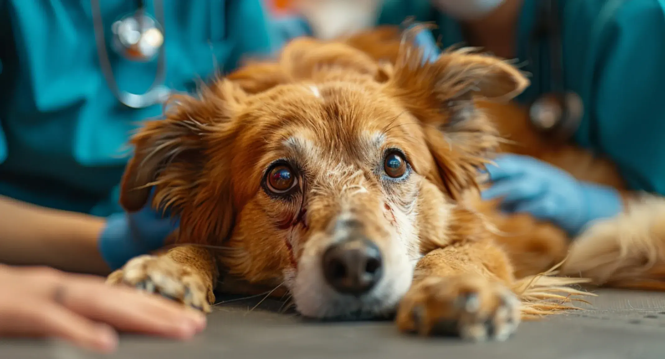 Pet Deals