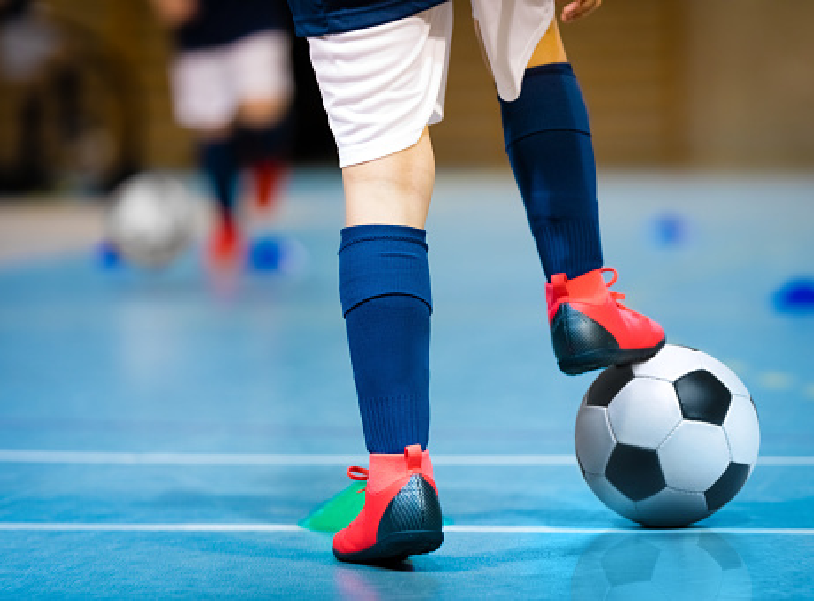 Sports Deals